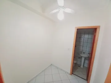 Alugar Apartamento / Padrão em Ribeirão Preto R$ 2.800,00 - Foto 33