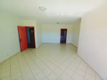 Alugar Apartamento / Padrão em Ribeirão Preto R$ 2.800,00 - Foto 5