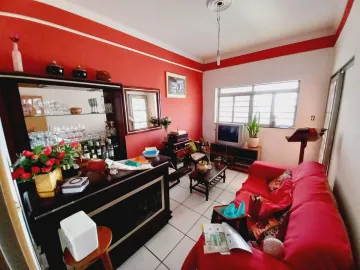 Casa / Padrão em Ribeirão Preto , Comprar por R$1.273.000,00