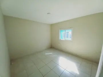 Comprar Comercial padrão / Casa comercial em Ribeirão Preto R$ 1.200.000,00 - Foto 11