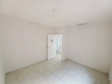 Comprar Comercial padrão / Casa comercial em Ribeirão Preto R$ 1.200.000,00 - Foto 13