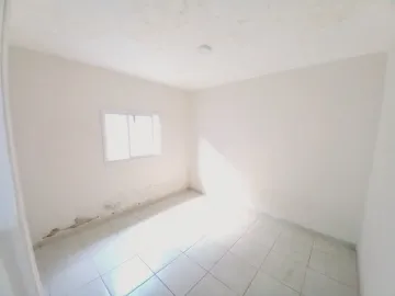 Comprar Comercial padrão / Casa comercial em Ribeirão Preto R$ 1.200.000,00 - Foto 14