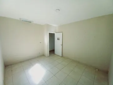 Comprar Comercial padrão / Casa comercial em Ribeirão Preto R$ 1.200.000,00 - Foto 16