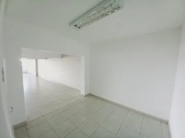 Comprar Comercial padrão / Casa comercial em Ribeirão Preto R$ 1.200.000,00 - Foto 15