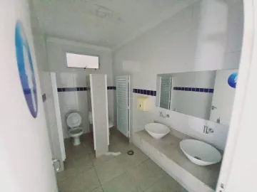 Comprar Comercial padrão / Casa comercial em Ribeirão Preto R$ 1.200.000,00 - Foto 17