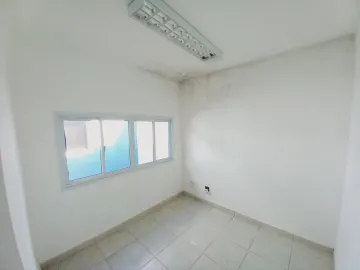 Comprar Comercial padrão / Casa comercial em Ribeirão Preto R$ 1.200.000,00 - Foto 19