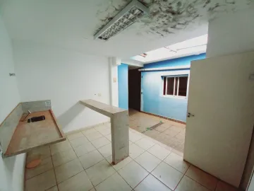 Comprar Comercial padrão / Casa comercial em Ribeirão Preto R$ 1.200.000,00 - Foto 18