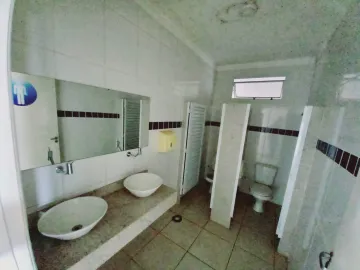 Comprar Comercial padrão / Casa comercial em Ribeirão Preto R$ 1.200.000,00 - Foto 20