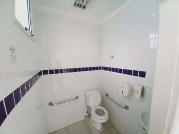 Comprar Comercial padrão / Casa comercial em Ribeirão Preto R$ 1.200.000,00 - Foto 21