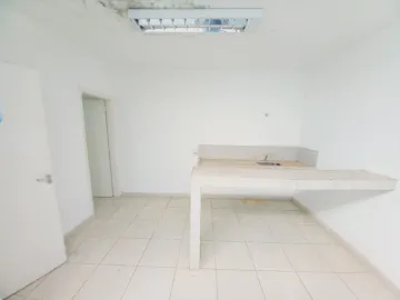 Comprar Comercial padrão / Casa comercial em Ribeirão Preto R$ 1.200.000,00 - Foto 23