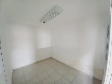 Comprar Comercial padrão / Casa comercial em Ribeirão Preto R$ 1.200.000,00 - Foto 12