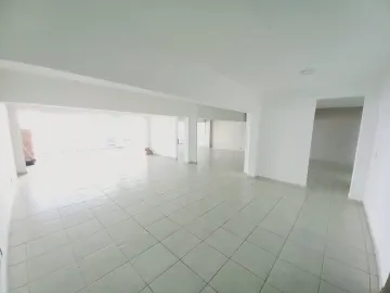 Comprar Comercial padrão / Casa comercial em Ribeirão Preto R$ 1.200.000,00 - Foto 3