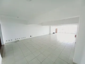 Comprar Comercial padrão / Casa comercial em Ribeirão Preto R$ 1.200.000,00 - Foto 4