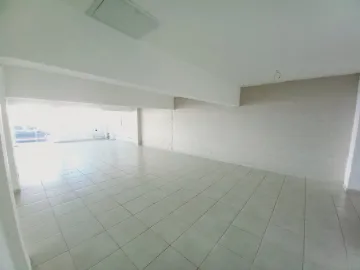 Comprar Comercial padrão / Casa comercial em Ribeirão Preto R$ 1.200.000,00 - Foto 5