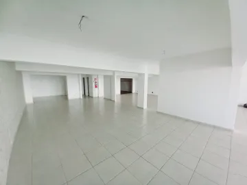 Comprar Comercial padrão / Casa comercial em Ribeirão Preto R$ 1.200.000,00 - Foto 7