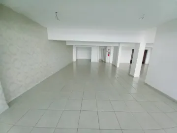 Comprar Comercial padrão / Casa comercial em Ribeirão Preto R$ 1.200.000,00 - Foto 8