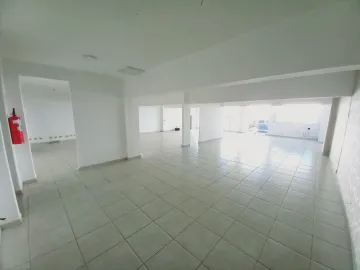 Comprar Comercial padrão / Casa comercial em Ribeirão Preto R$ 1.200.000,00 - Foto 10