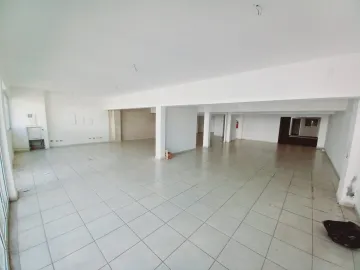 Comprar Comercial padrão / Casa comercial em Ribeirão Preto R$ 1.200.000,00 - Foto 2