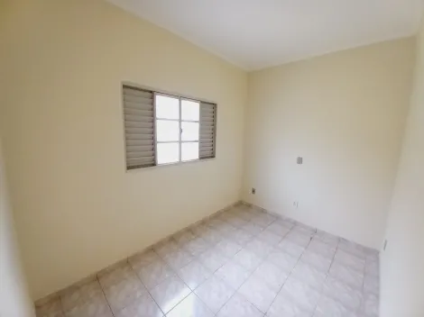 Alugar Casa / Padrão em Ribeirão Preto R$ 1.500,00 - Foto 5