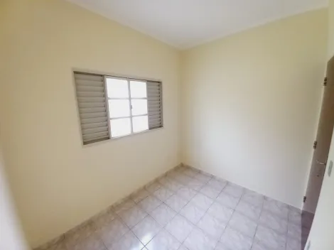 Alugar Casa / Padrão em Ribeirão Preto R$ 1.500,00 - Foto 8