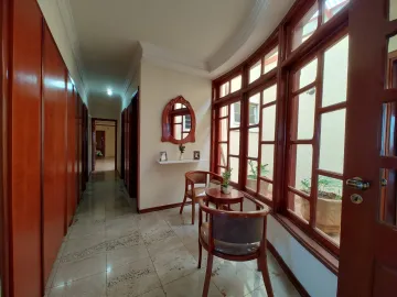 Alugar Casa / Padrão em Ribeirão Preto R$ 4.300,00 - Foto 6