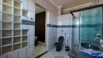 Alugar Casa / Padrão em Ribeirão Preto R$ 4.300,00 - Foto 13