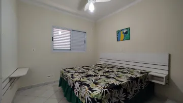 Alugar Casa / Padrão em Ribeirão Preto R$ 4.300,00 - Foto 14