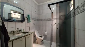 Alugar Casa / Padrão em Ribeirão Preto R$ 4.300,00 - Foto 16