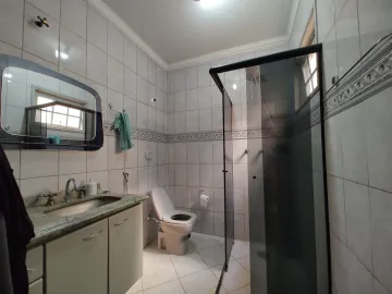 Alugar Casa / Padrão em Ribeirão Preto R$ 4.300,00 - Foto 17