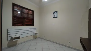 Alugar Casa / Padrão em Ribeirão Preto R$ 4.300,00 - Foto 18