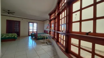 Alugar Casa / Padrão em Ribeirão Preto R$ 4.300,00 - Foto 21