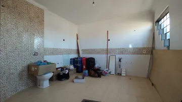 Alugar Casa / Padrão em Ribeirão Preto R$ 4.300,00 - Foto 24