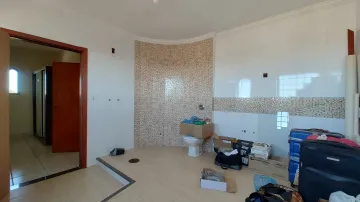 Alugar Casa / Padrão em Ribeirão Preto R$ 4.300,00 - Foto 25