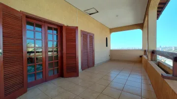 Alugar Casa / Padrão em Ribeirão Preto R$ 4.300,00 - Foto 26