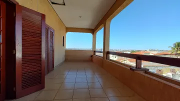 Alugar Casa / Padrão em Ribeirão Preto R$ 4.300,00 - Foto 27