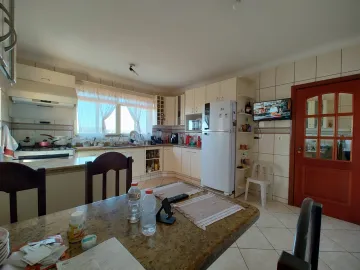 Alugar Casa / Padrão em Ribeirão Preto R$ 4.300,00 - Foto 30