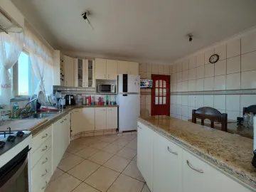 Alugar Casa / Padrão em Ribeirão Preto R$ 4.300,00 - Foto 31