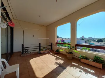 Alugar Casa / Padrão em Ribeirão Preto R$ 4.300,00 - Foto 32