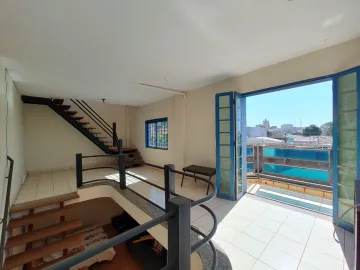 Alugar Casa / Padrão em Ribeirão Preto R$ 4.300,00 - Foto 35