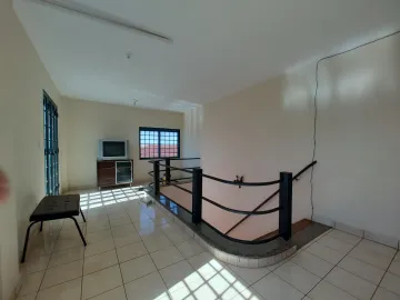 Alugar Casa / Padrão em Ribeirão Preto R$ 4.300,00 - Foto 36