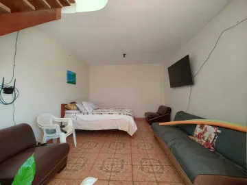 Alugar Casa / Padrão em Ribeirão Preto R$ 4.300,00 - Foto 38