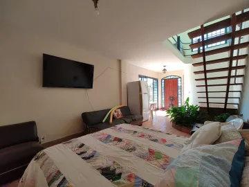 Alugar Casa / Padrão em Ribeirão Preto R$ 4.300,00 - Foto 39