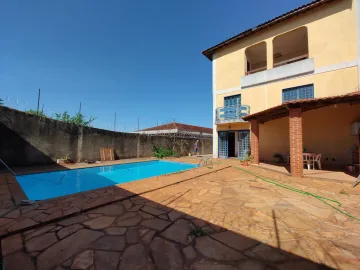 Alugar Casa / Padrão em Ribeirão Preto R$ 4.300,00 - Foto 43