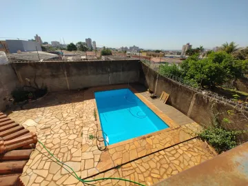 Alugar Casa / Padrão em Ribeirão Preto R$ 4.300,00 - Foto 45