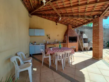 Alugar Casa / Padrão em Ribeirão Preto R$ 4.300,00 - Foto 48