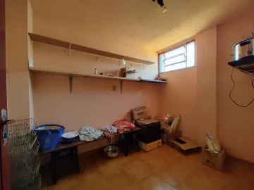 Alugar Casa / Padrão em Ribeirão Preto R$ 4.300,00 - Foto 52