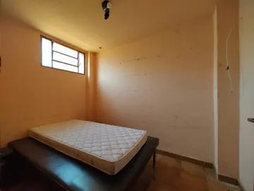 Alugar Casa / Padrão em Ribeirão Preto R$ 4.300,00 - Foto 54