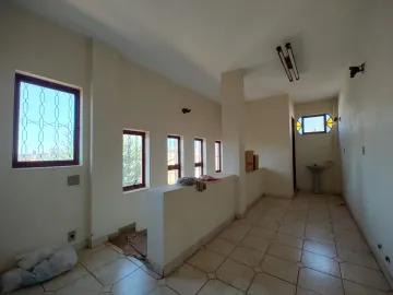 Alugar Casa / Padrão em Ribeirão Preto R$ 4.300,00 - Foto 60