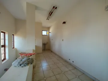 Alugar Casa / Padrão em Ribeirão Preto R$ 4.300,00 - Foto 61