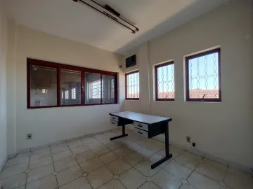 Alugar Casa / Padrão em Ribeirão Preto R$ 4.300,00 - Foto 64